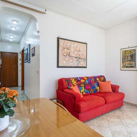 فيلا Casa Victoria مارينا دي راغوزا المظهر الخارجي الصورة