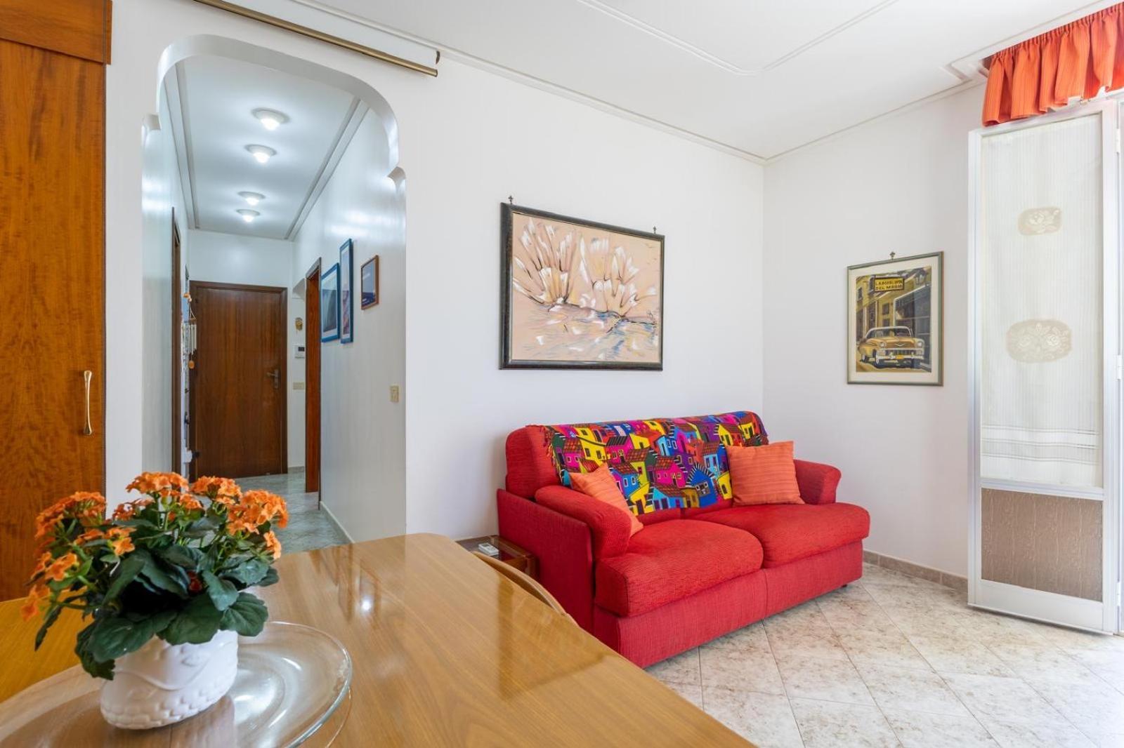 فيلا Casa Victoria مارينا دي راغوزا المظهر الخارجي الصورة