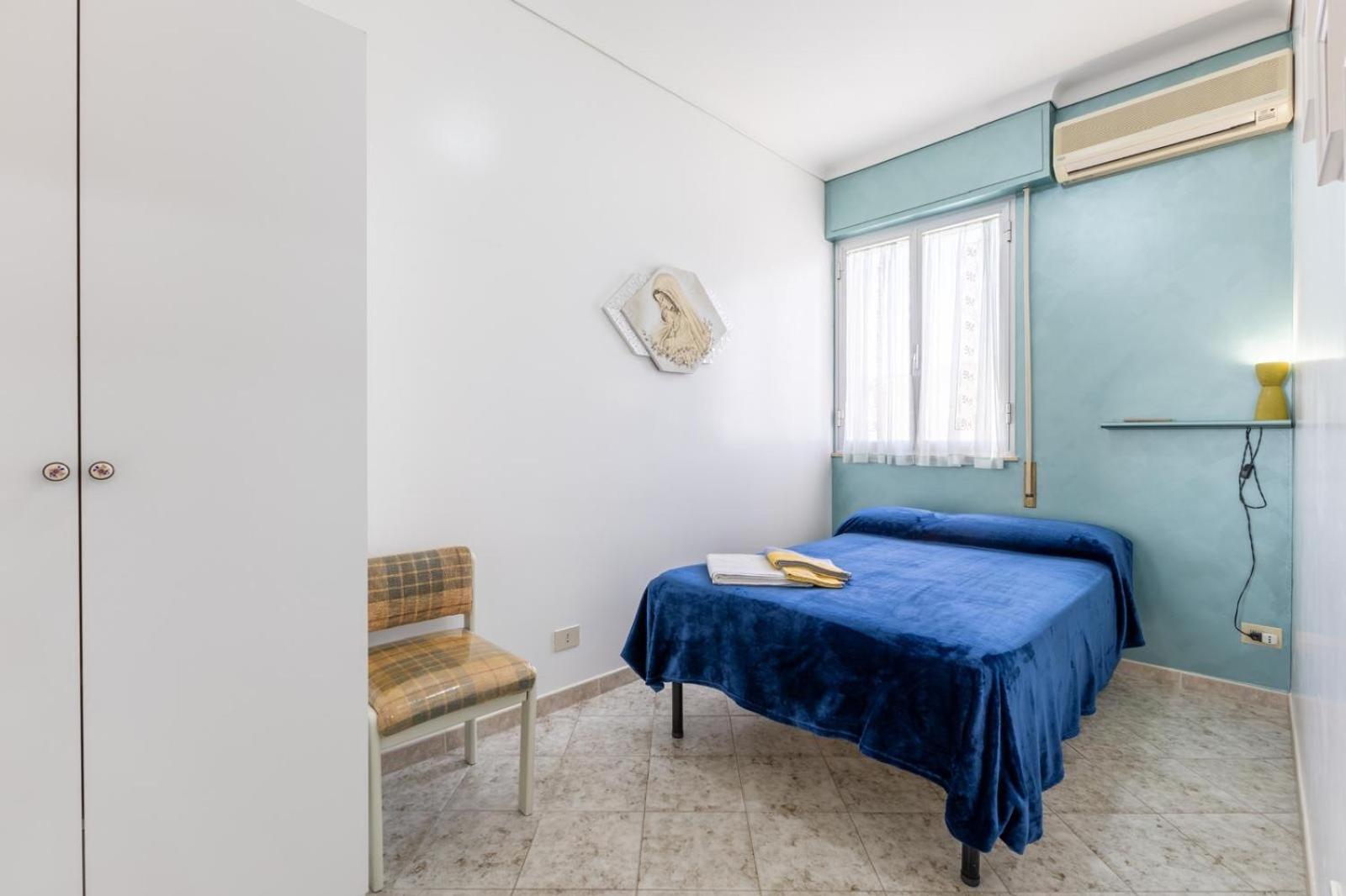 فيلا Casa Victoria مارينا دي راغوزا المظهر الخارجي الصورة