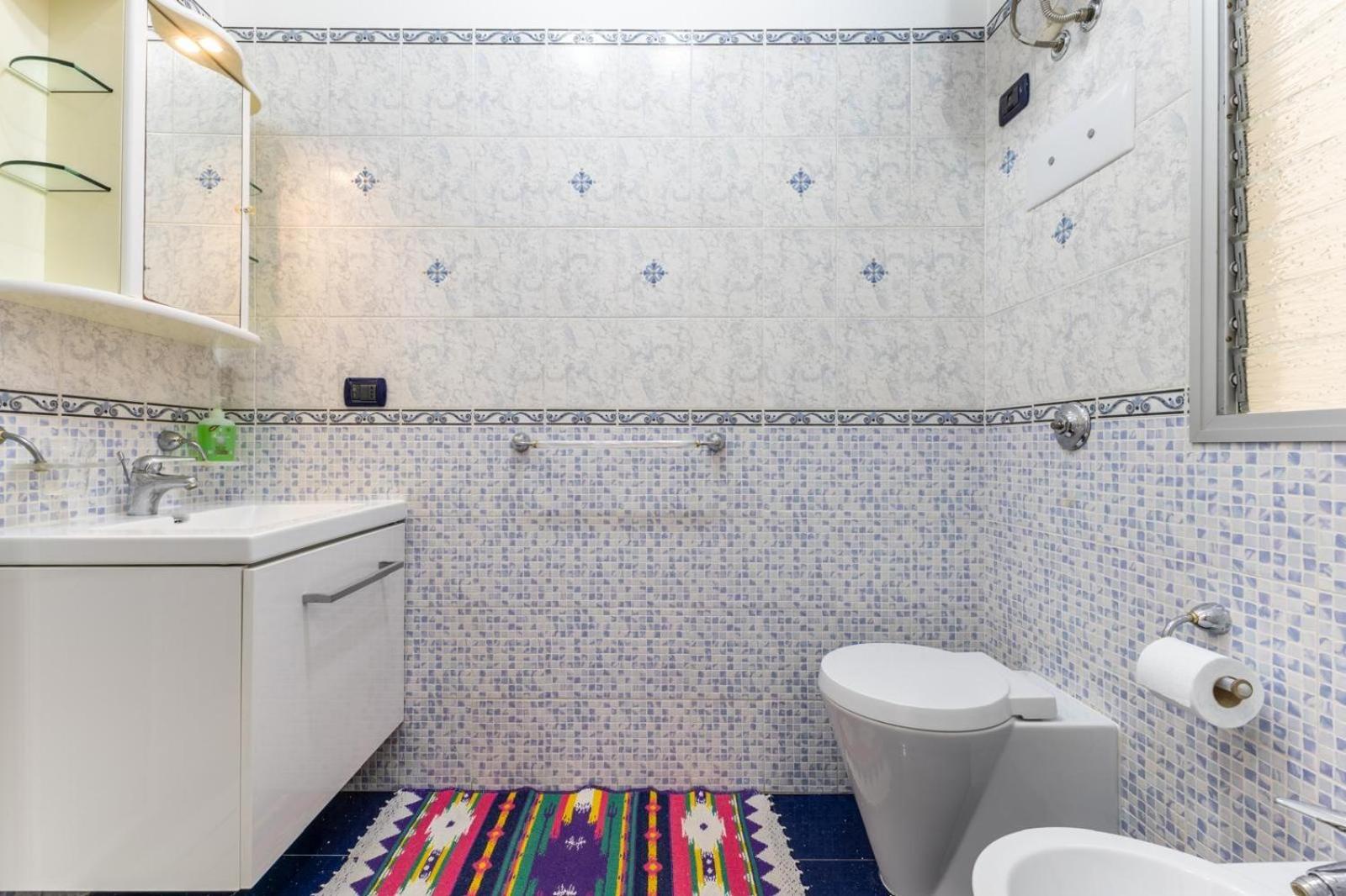 فيلا Casa Victoria مارينا دي راغوزا المظهر الخارجي الصورة